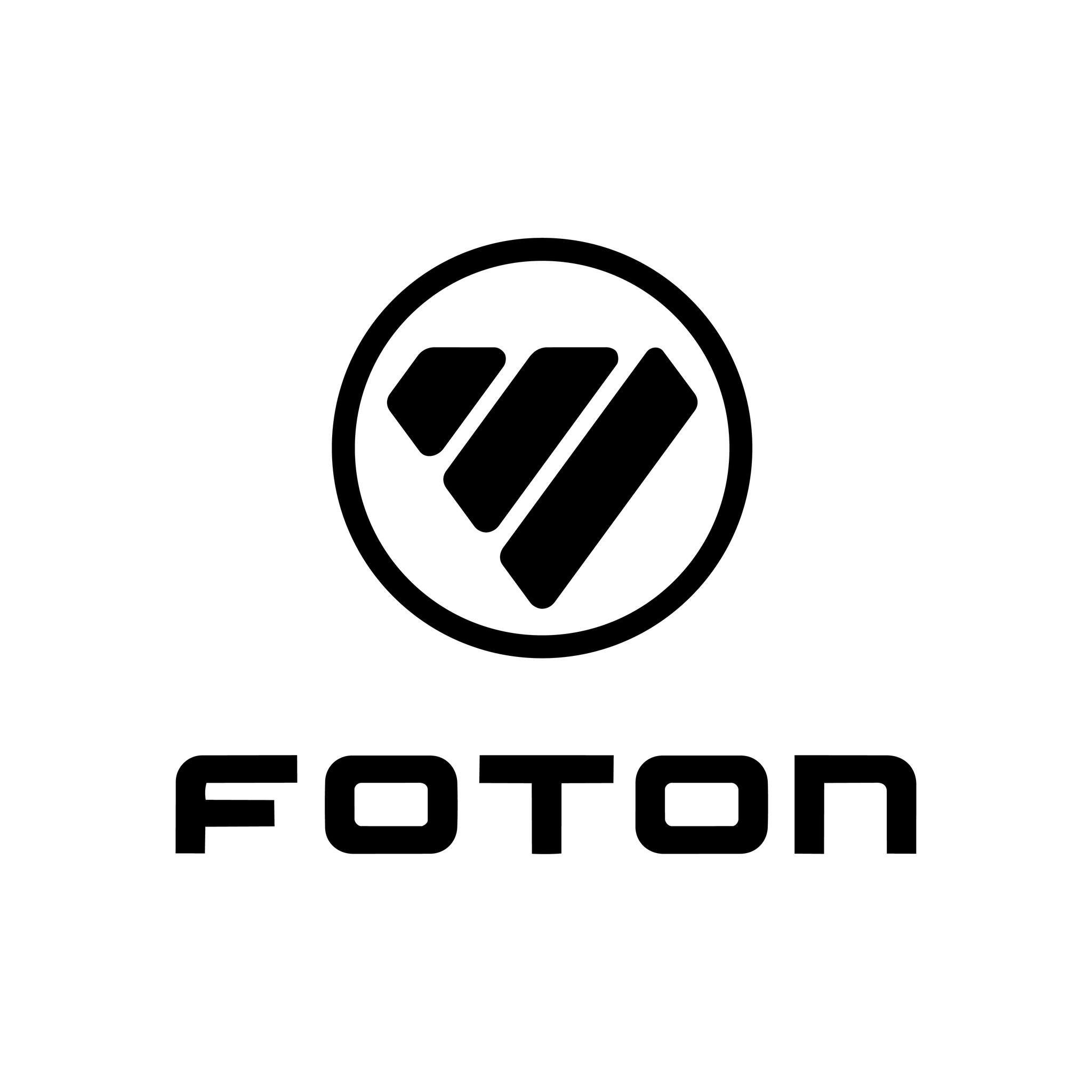 Foton
