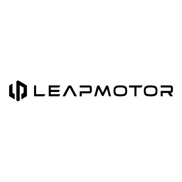 Leapmotor