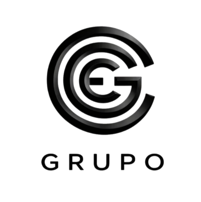 Grupo