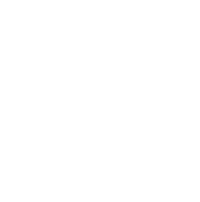 Grupo
