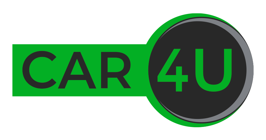 Car4U · Seminuevos