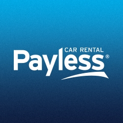 Payless Car Rental